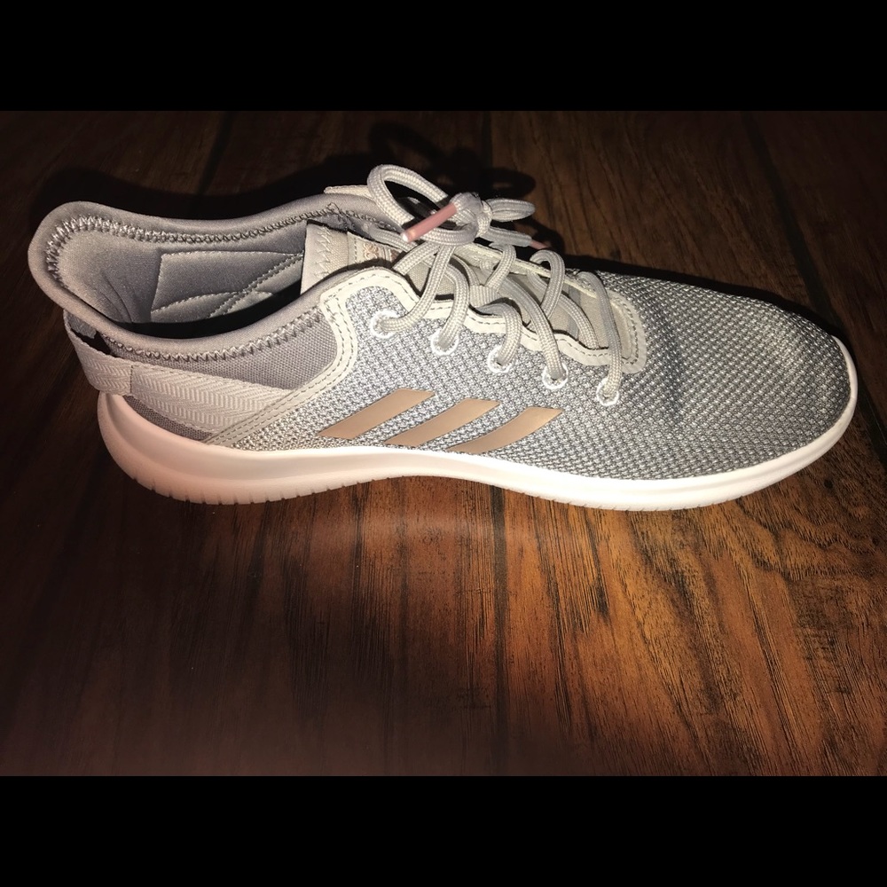Adidas shoes